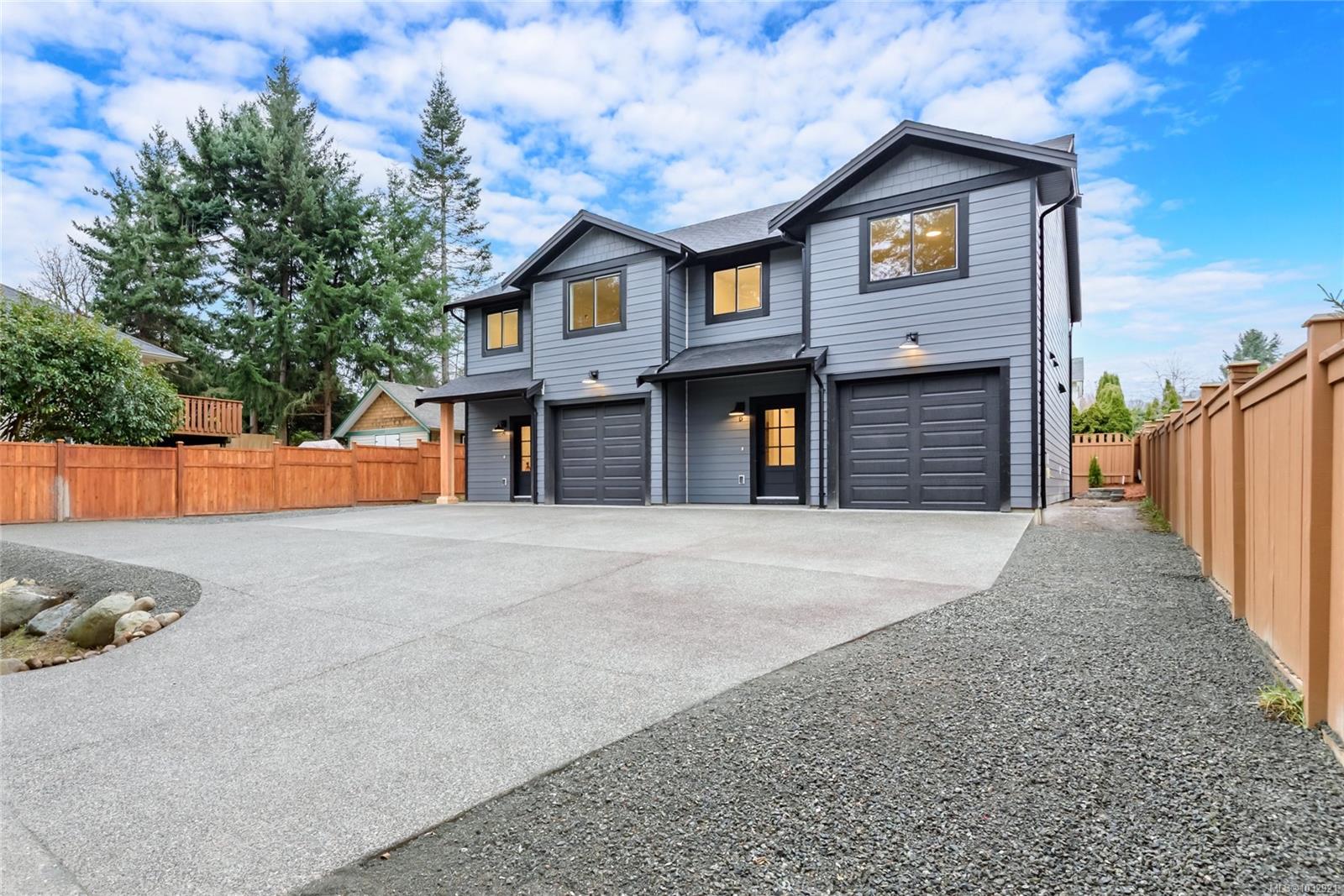 Additional image 3 of B-1044 Lazo Road, Comox, BC, V0M 3W9