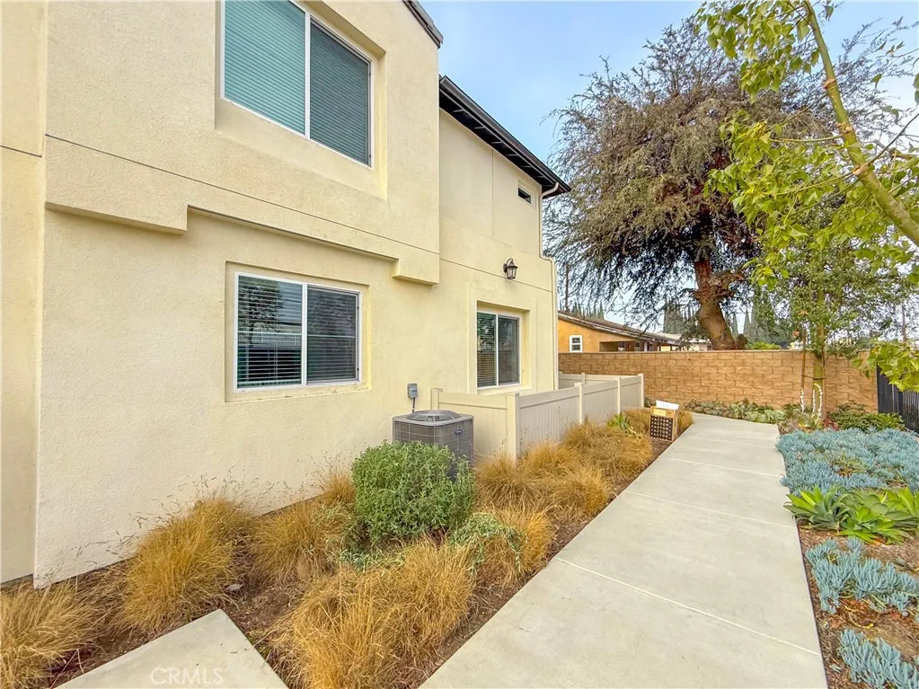 Additional image 78 of 69 Aria Street, South El Monte, CA 91733