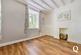 Additional image 6 of Bottom Pond Road, Wormshill, Sittingbourne, Kent, ME9