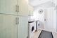 Additional image 10 of 3 Rakefoot Cottages, Embleton, Cockermouth, Cumbria, CA13 9XU
