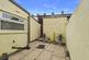 Additional image 20 of Park Street, Helmshore, Rossendale, Lancashire, BB4