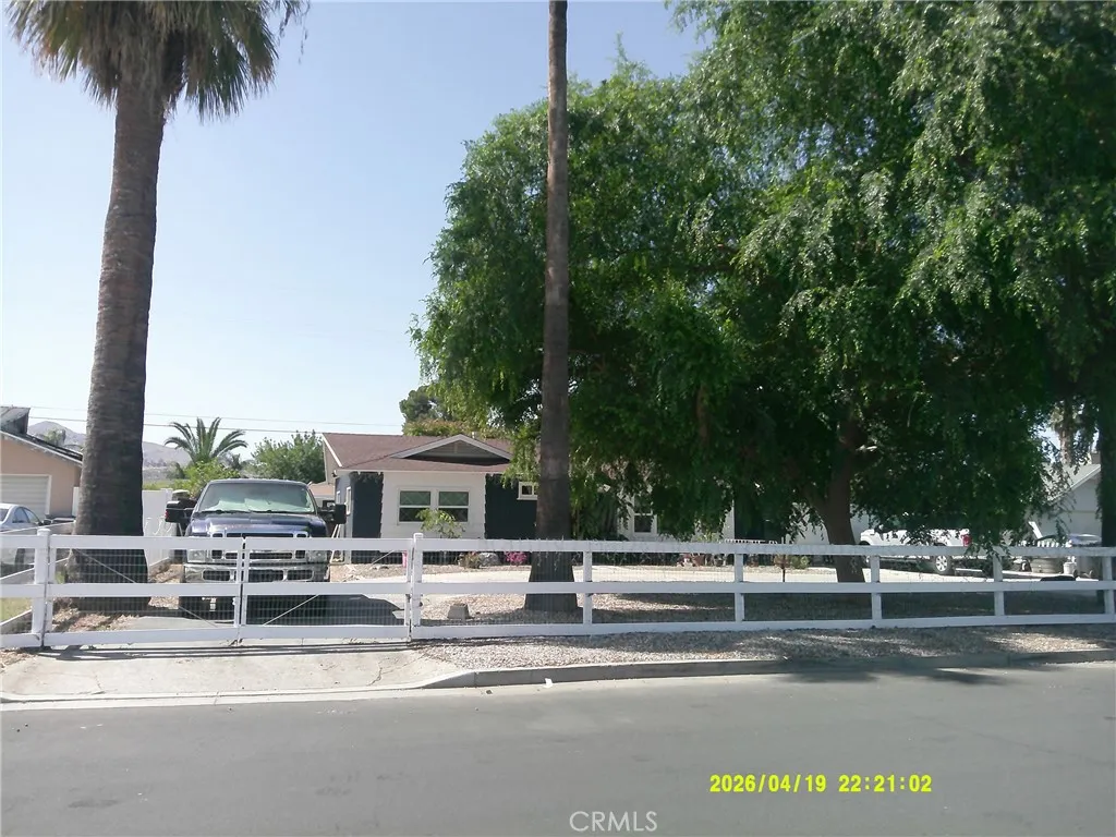 Additional image 32 of 41321 Merriwood Dr, Hemet, CA 92544