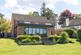 Additional image 17 of Leatherhead Road, Great Bookham, KT23