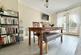 Additional image 8 of Crown Close, Leicester LE8