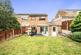 Additional image 14 of Silverspot Close, Gillingham ME8