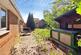 Additional image 5 of Pasture Close, Doncaster DN3