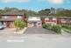 Additional image 28 of Hillwood Road, Madeley Heath, CW3