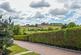 Additional image 26 of Chestnut Street, Borden, Sittingbourne, Kent, ME9 8DD