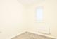 Additional image 13 of Nightingale Drive, Stockton-On-Tees, TS19