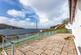 Additional image 3 of Lochside House, Lochranza, Isle Of Arran