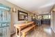 Additional image 4 of Priors Way, Winchester, Hampshire, SO22