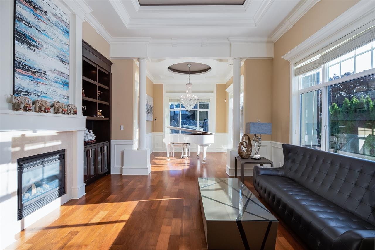 Additional image 3 of 9491 Glenbrook Drive, Richmond, BC, V7A 1X9