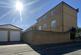 Additional image 20 of Ardent Avenue, Walmer, CT14