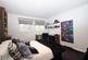 Additional image 24 of Barham Avenue, Elstree, Borehamwood
