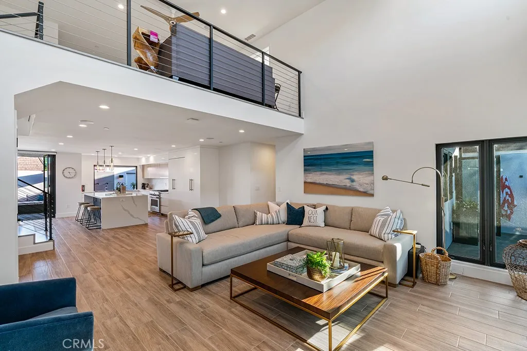 Additional image 46 of 23655 Tampico, Dana Point, CA 92629