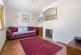 Additional image 5 of Bouldish Farm Road, Ascot, SL5