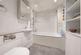 Additional image 7 of Versatile House, Yiewsley UB7