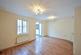 Additional image 3 of Pioneer Way, Stafford, Staffordshire, ST17