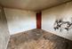 Additional image 15 of 61 Collingwood Road, Long Eaton, Nottingham, NG10 1DR