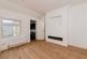 Additional image 3 of College Road, Grays, Essex, RM17
