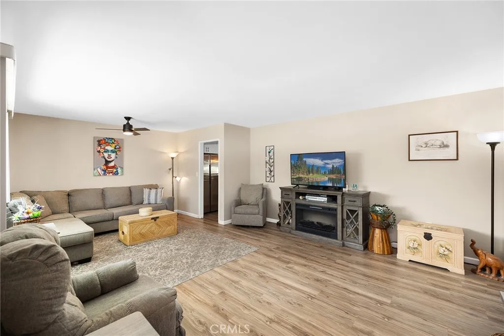 Additional image 50 of 29778 Carmel Rd, Menifee, CA 92586