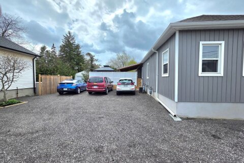 Additional image 8 of 390 Glendale Avenue, St. Catharines, ON, L2T 1C2