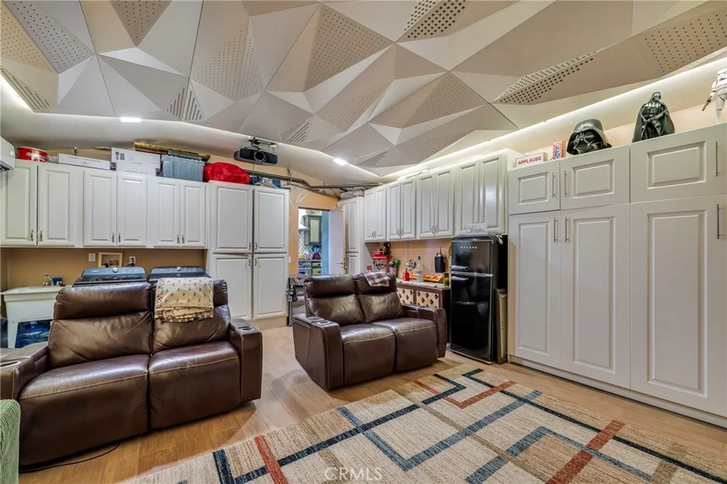 Additional image 39 of 5837 Los Arcos Way, Buena Park, CA 90620