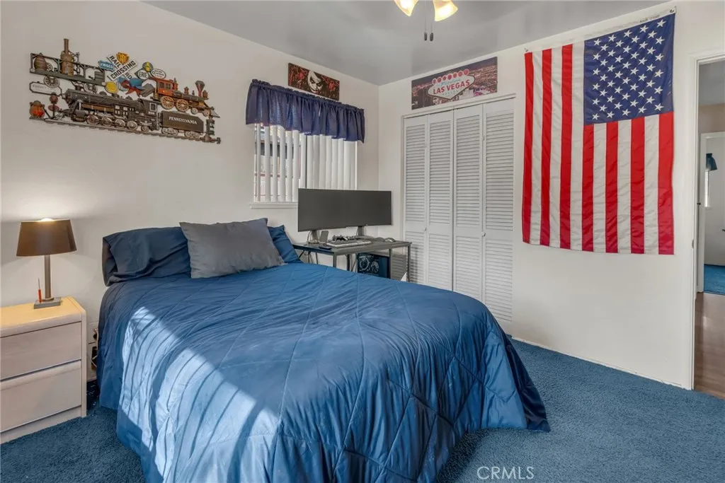 Additional image 40 of 11632 Faye Ave, Garden Grove, CA 92840