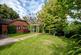 Additional image 20 of Downhall Drive, Wembdon, Bridgwater, Somerset, TA6