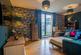 Additional image 9 of Saltire Street, Edinburgh, EH5