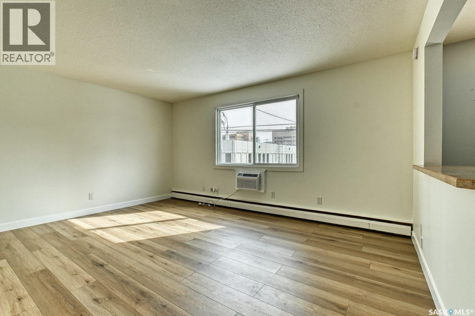 Additional image 5 of 11-2121 Rae Street, Regina, SK, S4T2E8