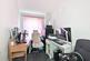 Additional image 7 of Verney Street, Neasden, London, NW10