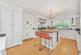 Additional image 7 of Oakwood Close, Chislehurst, Kent, BR7