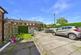 Additional image 12 of Tyrer Road, Ormskirk
