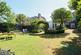 Additional image 23 of Palace Road, East Molesey, Surrey, KT8
