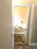 Additional image 10 of Holloway, Haverfordwest, Pembrokeshire, SA61