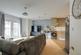Additional image 3 of Orchard Close, Burgess Hill, RH15