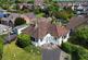 Additional image 27 of Green Lane, Trowbridge BA14