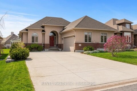 Additional image 7 of 32 Magnolia Lane, Welland, ON, L3B 6H9