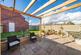 Additional image 4 of Wheatsheaf Drive, Wragby, Market Rasen, Lincolnshire, LN8