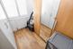 Additional image 20 of Latham Road, Bexleyheath, DA6