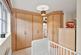 Additional image 13 of Seymour Avenue, Epsom, KT17