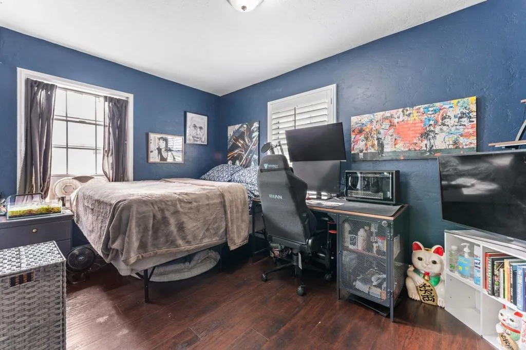 Additional image 30 of 2055 Ensenada Street, Lemon Grove, CA 91945