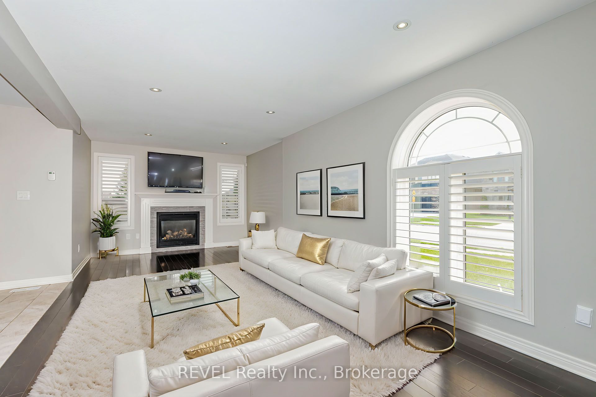 Additional image 4 of 6066 Wiens Blvd Boulevard, Niagara Falls, ON, L2H 0J4