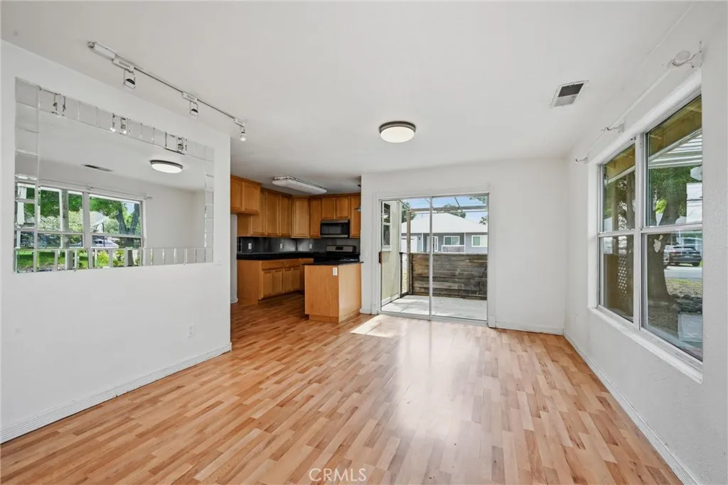 Additional image 13 of 18057 Spyglass Rd, Hidden Valley Lake, CA 95467