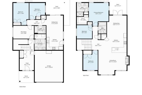 Additional image 8 of 47389 Yale Road, Chilliwack, BC, V2P 7M8