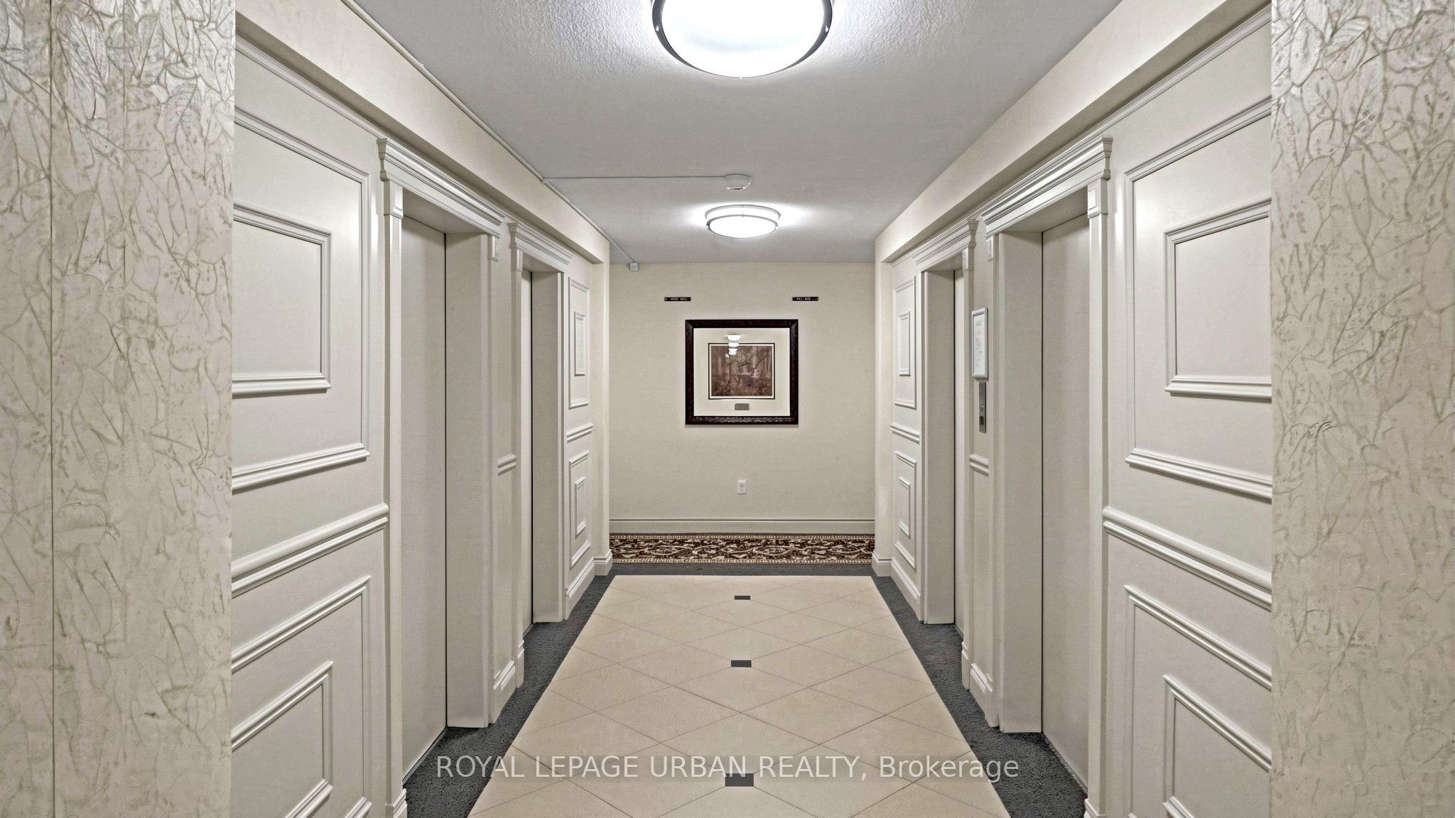 Additional image 4 of 602-60 Pavane Linkway N/a, Toronto, ON, M3C 1A1