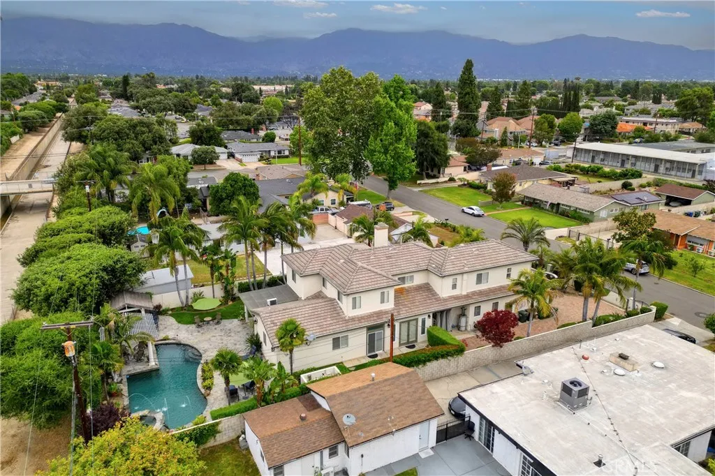 Additional image 65 of 5219 Mcclintock Ave, Temple City, CA 91780