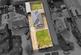 Additional image 11 of Wainfleet Road, Freiston, Boston, PE22