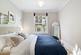 Additional image 14 of St. Georges Drive, London, SW1V